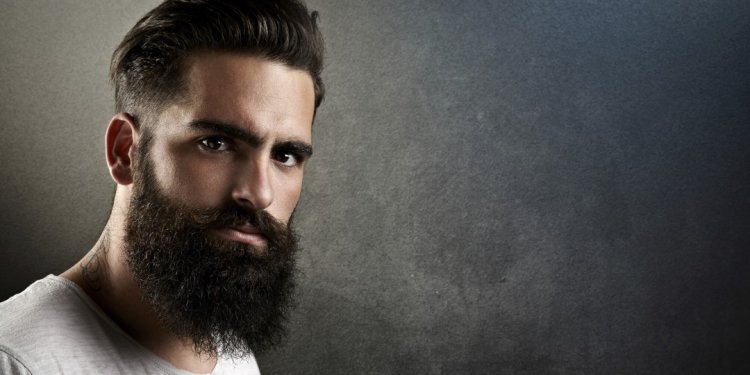 Five of the Best Pre-Shave