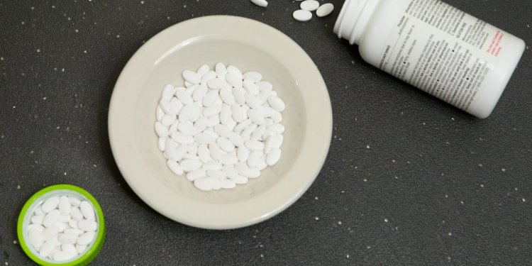How to Use Aspirin for Razor