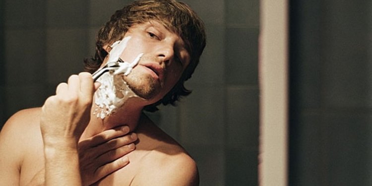 The 9 Best All-Natural Shaving