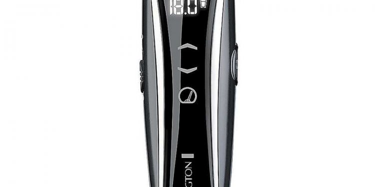 Touch-Control-Beard--Stubble-Trimmer-MB4-by-Remington~52H300FRSP