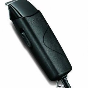 5. Andis 26700 expert Trimmer