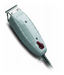 Andis-T-Outliner Hair Trimmer