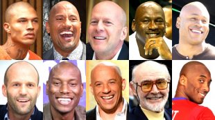 hot-without-hair-see-the-sexiest-20-bald-male-celebrities-PP-SL