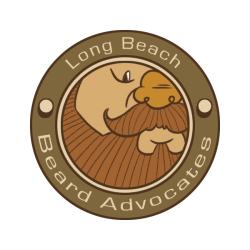 longer seashore Beard Advocates