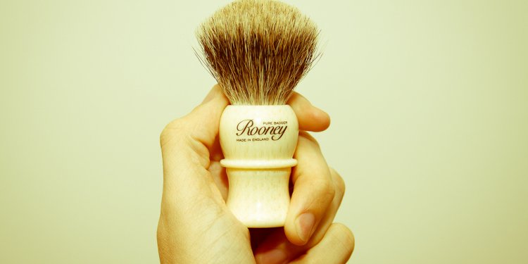 Best Shave cream for safety razor