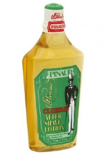 pinaud clubman after shave lotion