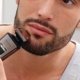 Beard mustache Trimmer Reviews