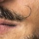 Beard mustache Wax