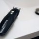 Best electric razor for body shaving