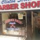 Clinton Street Barber
