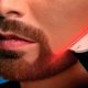 Electric Beard Trimmer Reviews 2014