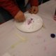 How To Make Slime with Shaving Cream?