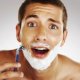 How to prevent razor burn after shaving?