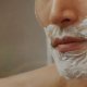 How to prevent razor Burns?