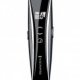Remington Touch Control Beard and stubble Trimmer