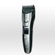 Wahl 9918-6171 Groomsman Beard and mustache Trimmer