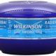 Wilkinson Sword Shaving Soap