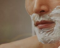 How to prevent razor Burns?