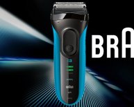 How to wet shave with electric razor?