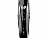 Remington Touch Control Beard and stubble Trimmer