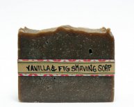 Shaving Soap recipes