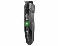 Wahl Beard and stubble Trimmer