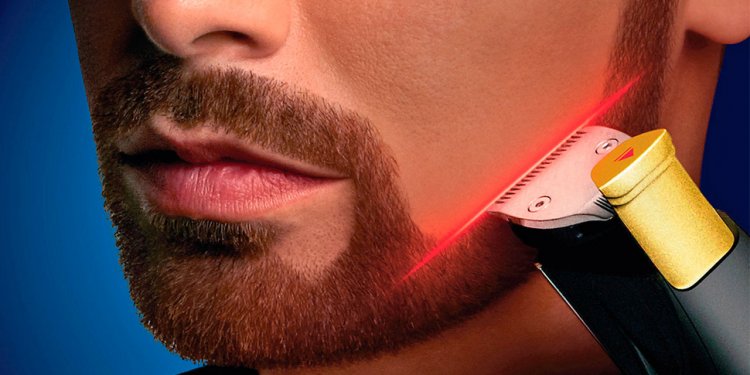 Electric Beard Trimmer Reviews 2014